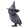 Nemesis Now Cult Cuties Figura Owlocen 13 cm