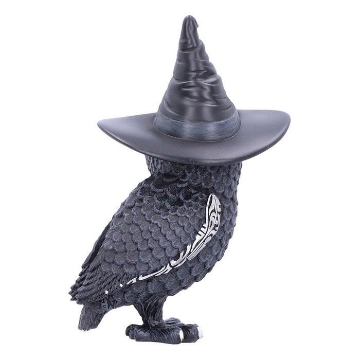 Nemesis Now Cult Cuties Figura Owlocen 13 cm Nemesis Now Cult Cuties Figura Owlocen 13 cm