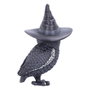 Nemesis Now Cult Cuties Figura Owlocen 13 cm