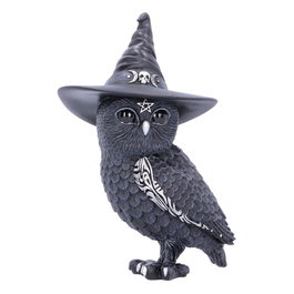 Nemesis Now Cult Cuties Figura Owlocen 13 cm