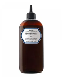 Davines Finest Gloss N.4 Medium Brown