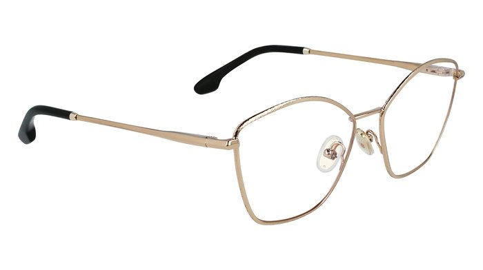 Victoria Beckham VB2122-5416770 Rosa