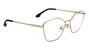 Victoria Beckham VB2122-5416770 Rosa