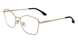 Victoria Beckham VB2122-5416770 Rosa