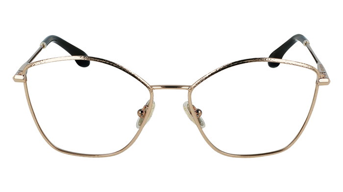 Victoria Beckham VB2122-5416770 Rosa