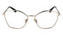 Victoria Beckham VB2122-5416770 Rosa