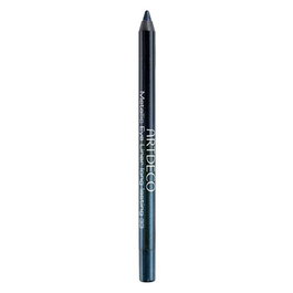 ArtDeco Delineador de Ojos Cosmic Glam Collection Metallic Universe 33