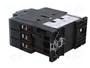 SIEMENS 3RT2037-1AF00 Contactor 3-polar 65A 110VAC