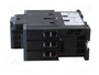 SIEMENS 3RT2037-1AF00 Contactor 3-polar 65A 110VAC