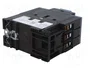 SIEMENS 3RT2037-1AF00 Contactor 3-polar 65A 110VAC