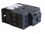 SIEMENS 3RT2037-1AF00 Contactor 3-polar 65A 110VAC