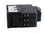 SIEMENS 3RT2037-1AF00 Contactor 3-polar 65A 110VAC