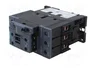 SIEMENS 3RT2037-1AF00 Contactor 3-polar 65A 110VAC