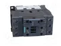 SIEMENS 3RT2037-1AF00 Contactor 3-polar 65A 110VAC