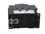 SIEMENS 3RT2037-1AF00 Contactor 3-polar 65A 110VAC