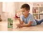 Imaginovo Juego de mini bloques de construcción Shape It Escorpión, 139 piezas