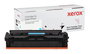 Xerox Everyday Toner Cian compatible con HP 207A (W2211A)