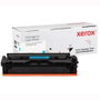 Xerox Everyday Toner Cian compatible con HP 207A (W2211A)