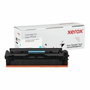 Xerox Everyday Toner Cian compatible con HP 207A (W2211A)