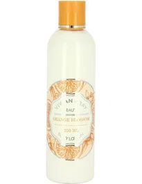 Vivian Gray Naturals Loción Corporal de Flor de Azahar 250 ml