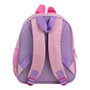 Cerdà Mochila Infantil Minnie 2.5 x 3.0 x 1.0 cm