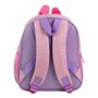 Cerdá Mochila Infantil Minnie Disney Rosa