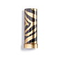 SISLEY Le Phyto Rouge Barra De Labios 34 Gr