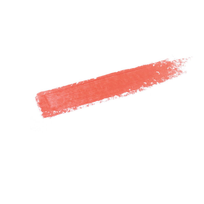 Sisley Le Phyto Rouge 30-orange ibiza