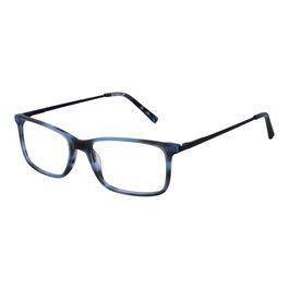 Montura de Gafas Hombre Caterpillar CPO-3515 52106