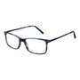 Montura de Gafas Hombre Caterpillar CPO-3515 52106