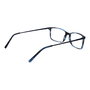 Montura de Gafas Hombre Caterpillar CPO-3515 52106
