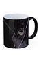 SD TOYS Taza Batman Universo Masterworks DC Comics