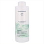 Wella Professionals NUTRICURLS Acondicionador Limpiador para Rizos y Ondas 1000 ml