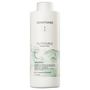 Wella Professionals NUTRICURLS Acondicionador Limpiador para Rizos y Ondas 1000 ml