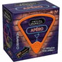 Winning Moves TRIVIAL PURSUIT Aperitivo Juego de mesa