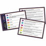 Winning Moves TRIVIAL PURSUIT Aperitivo Juego de mesa