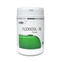 NALE FLEXICOL F8 POWDER