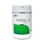 NALE FLEXICOL F8 POWDER