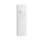 Benton Tónico Facial Aloe BHA Skin Toner 200 ml con Ácido Salicílico para Piel Acneica