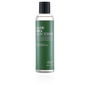 Benton Tónico Facial Aloe BHA Skin Toner 200 ml con Ácido Salicílico para Piel Acneica