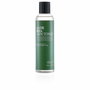 Benton ALOE BHA Skin Toner 200 ml