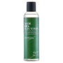 Benton ALOE BHA Skin Toner 200 ml