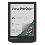 PocketBook Verse Pro Color Blue/Black
