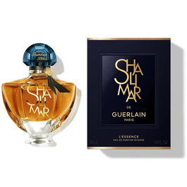 Guerlain Shalimar Essence Eau de Parfum 30ml