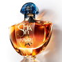 Guerlain Shalimar L'Essence Parfum Intense EdP - Fragancia Ambarina para Mujer - 30 ml - Vaporizador