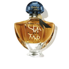 Guerlain Shalimar Essence Eau de Parfum 30ml