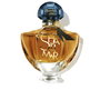 Guerlain Shalimar L'Essence Parfum Intense EdP - Fragancia Ambarina para Mujer - 30 ml - Vaporizador
