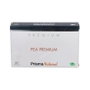 Prisma Natural Pea Premium 60 cápsulas