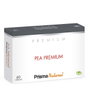 Prisma Natural Pea Premium 60 cápsulas
