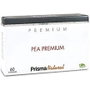 PRISMA NATURAL PEA Premium 60 cápsulas